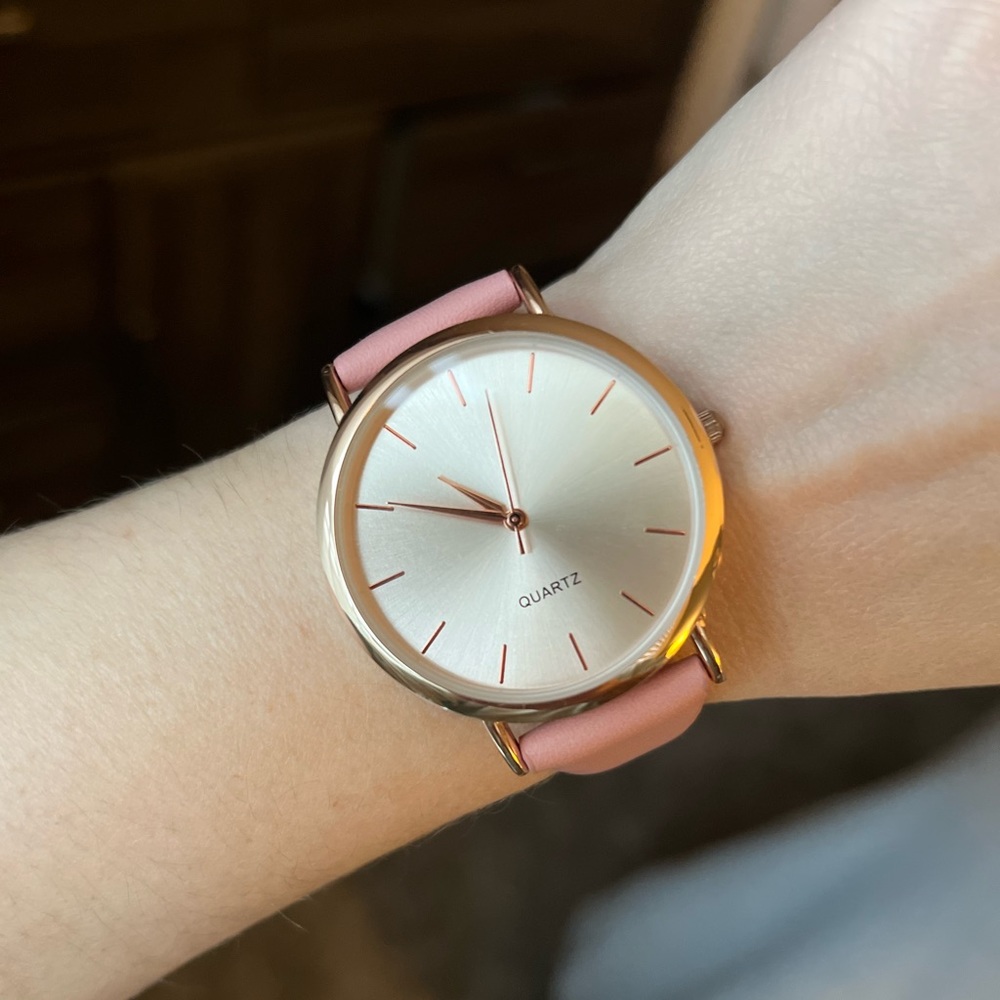 Women's Watch